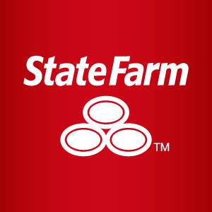 Bob Newman Jr - State Farm Insurance Agent